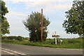 Sudbury Road, Stoke By Nayland