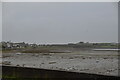 Mudflats, Killough