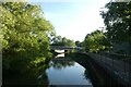 River Nene and Riverside Walk