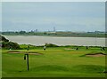 Knott End Golf Club