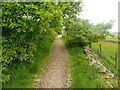 Turley Cote Lane, Old Lindley