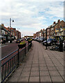 Front Street, Tynemouth