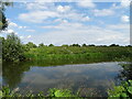 River Great Ouse