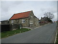 Goathland  Primary  School  (1)