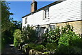 Rocks Lane Cottage