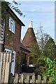 Ladymead Oast