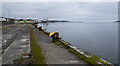 NO4130 : Marine Parade, Dundee by Rossographer