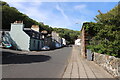 Main Street, Portpatrick