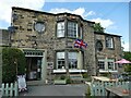 The Yew Tree, Otley