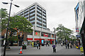 High Street, Hounslow