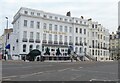 Eastbourne buildings [5]