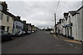 High Street, Wigtown