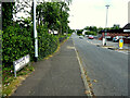 Circular Road, Mullaghmore, Omagh