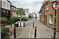 Church Street, Isleworth