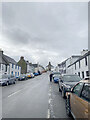 Main Street, Bowmore