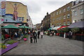 Lower Marsh