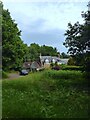 Forest Lodge Cottage, Hubbards Hill