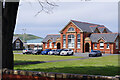 Ysgol Uwchradd Tywyn 