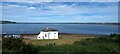 House beside Montrose Basin