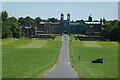 Stonyhurst College