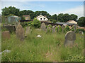 Siloam Chapel, Cefn Cribwr (2)