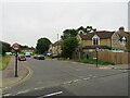 Stroud Green Way, Addiscombe, near Croydon