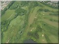 Grimsby Golf Course: aerial 2022 (6)