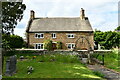 Middleton Cheyney: Detached house; 6, Rectory Lane