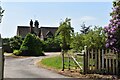 High Beeches Nursery