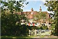 Rushlye Cottages