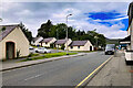 Broadford, Isle of Skye