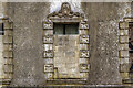 N9796 : Ireland in Ruins: Glyde Court, Co. Louth (5) by Mike Searle