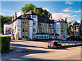 Strathpeffer Hotel