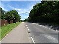 Wrotham Road (A227)