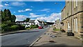 Castle Road, Grantown-on-Spey