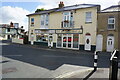 Avenue Road Chippy, Sandown