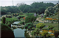 Southsea Model Village (1)