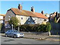 Eastbourne houses [28]