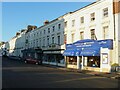 Eastbourne buildings [48]