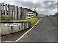 Glenlee Avenue, Mullaghmore, Omagh