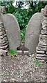 Stone Stile, Mangotsfield