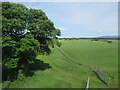 Wigtownshire Railway trackbed