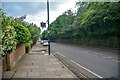 Barnes : Lonsdale Road B350