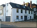 Eastbourne houses [40]