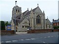 Eastbourne churches [28]