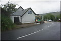 Crianlarich Hotel, Crianlarich