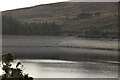 J3021 : Silent Valley Reservoir by N Chadwick