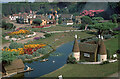 Southsea Model Village (4)