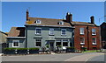 The Quay, Faversham