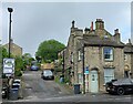 Addingham, 135 Main Street